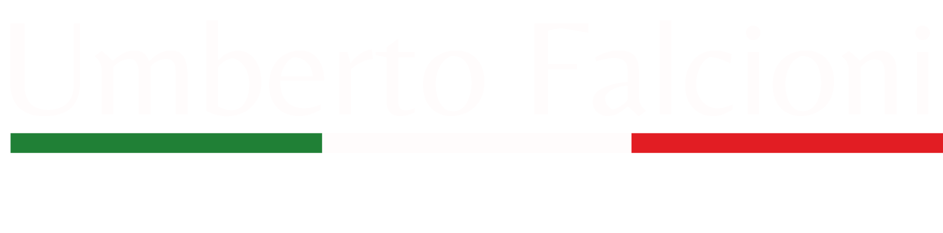 Umberto Falcioni