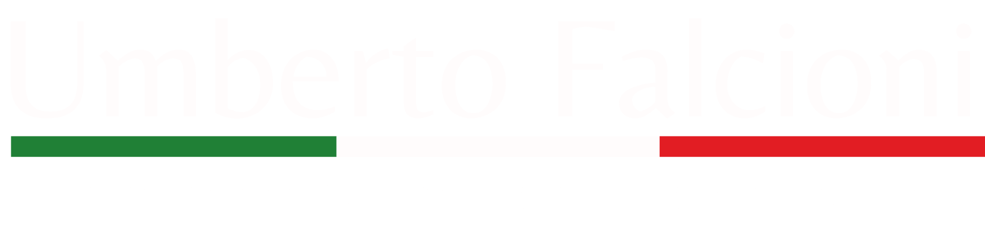Umberto Falcioni